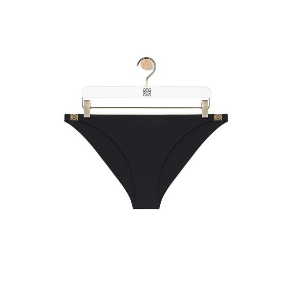 Loewe Paula's Ibiza Women Bikini Bottoms - Picture 1 of 5